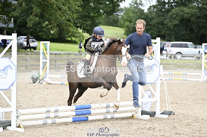 240822X-134911-08533 - 40cm LR R2 13.00 to 15.00