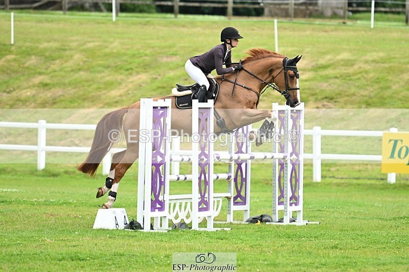 240712-143754-34302 - Cls 132 5 Yr Old Qu