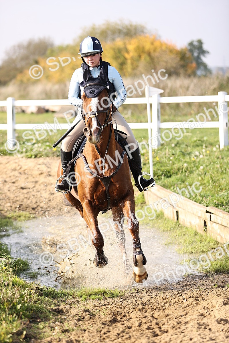 SBM_003490 - Class 3 - 90cm