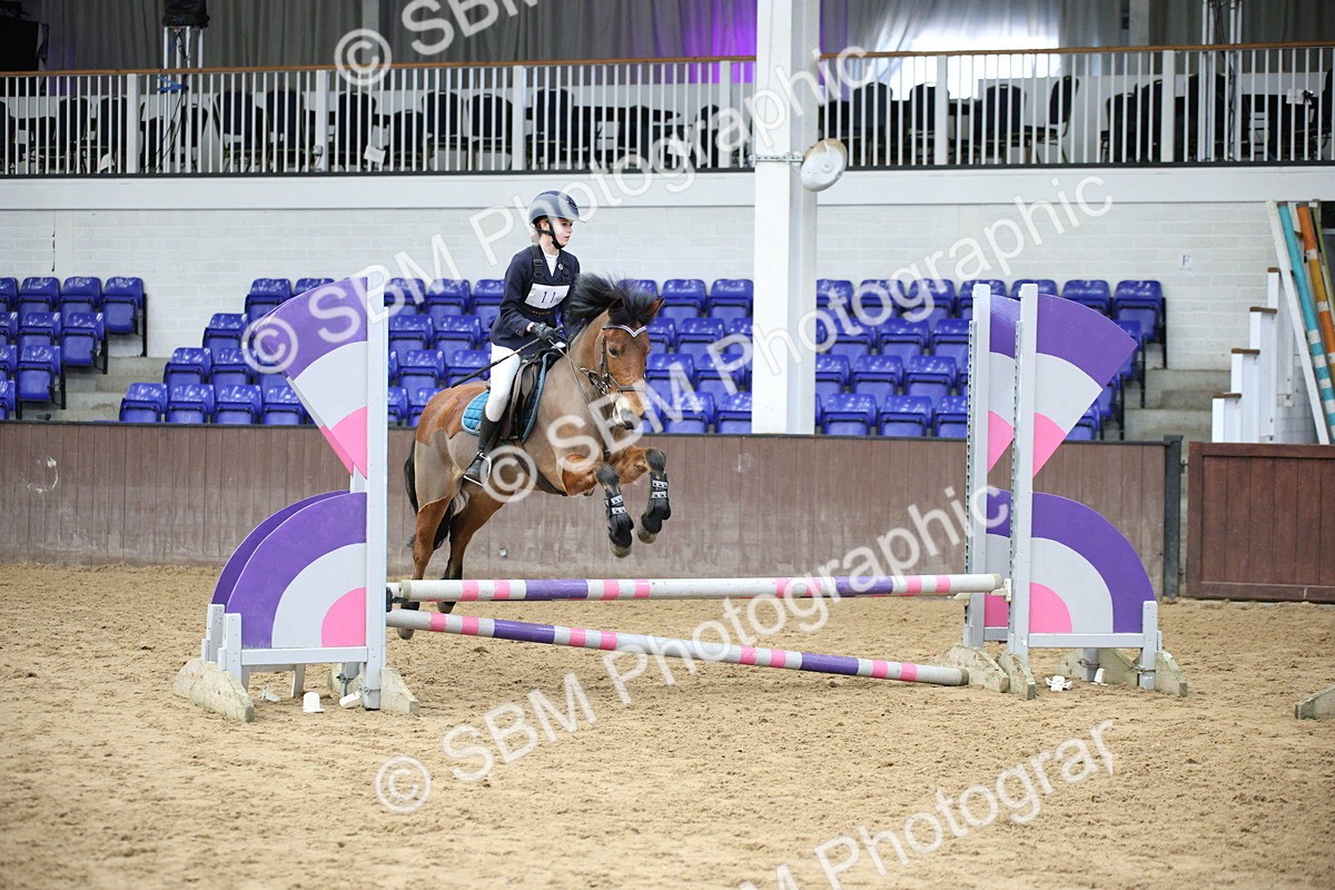 SBM_000713 - Class 3 - 60cm