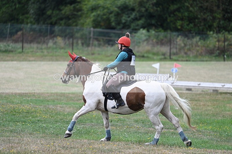 WJ7_0396 - XC Time 10:28 to 10:42