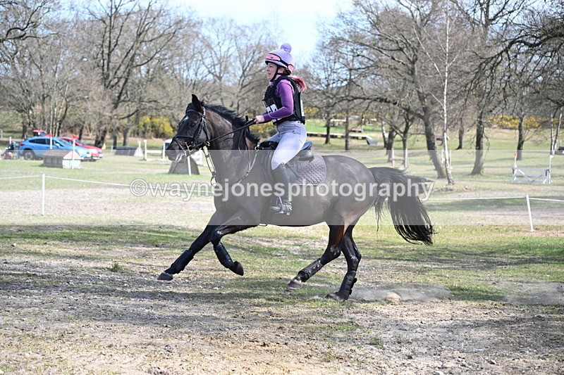 WJ6_2891 - Time 11:25 to 11:42