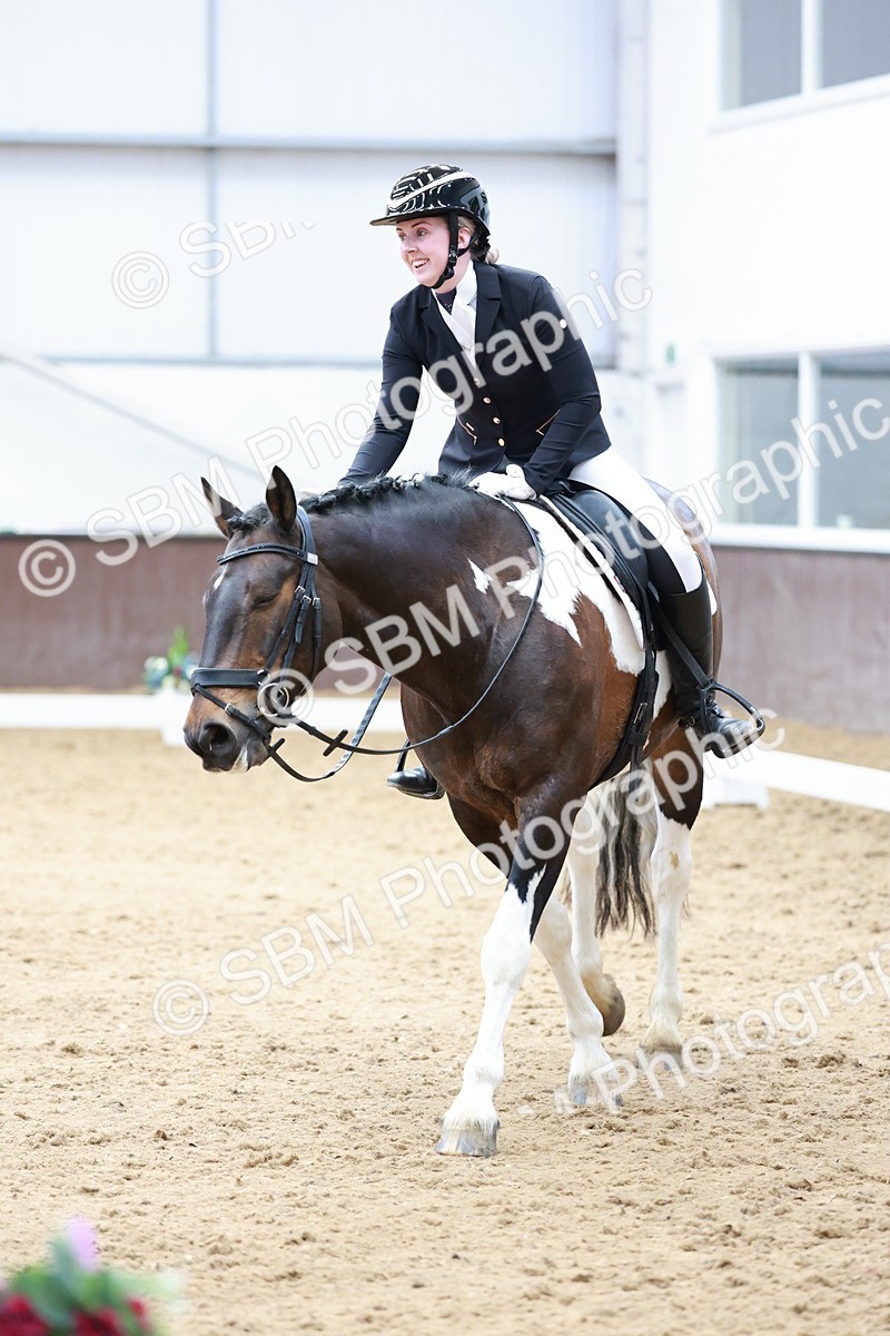 SBM_008843 - Class 6b - Novice 6 - 11.02-12.19