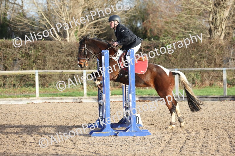 20251214-0261 - Class 2 - 70cm