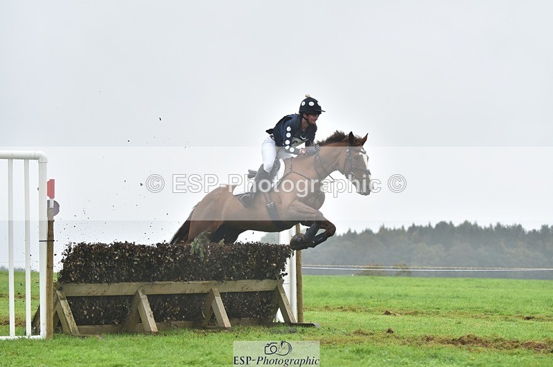 231021-105342-14419 - 667-BAILE.NA.CROISE-Emma.Pine-SC+XC