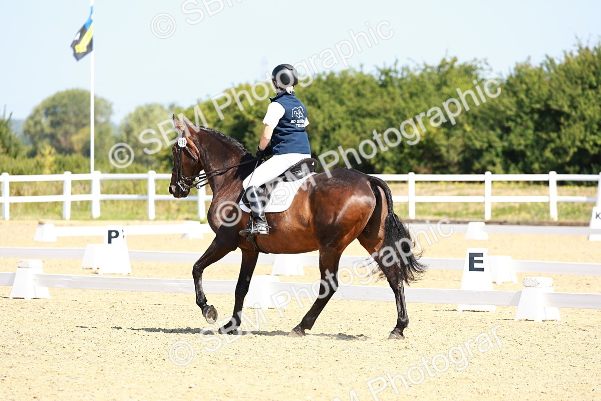 SBM_009768 - Elementary 5 - 9.38-10.58