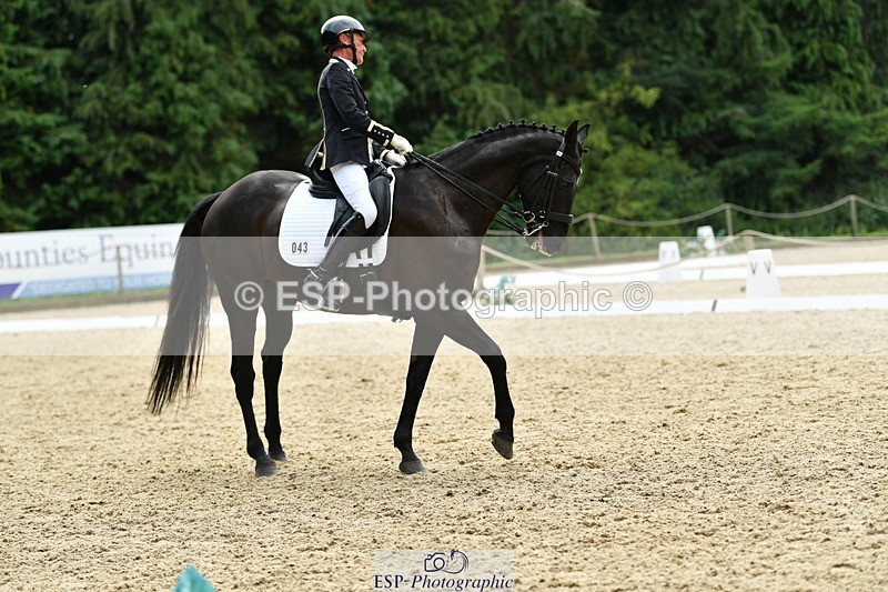 250718A-143453-02153 - 043-Jules.Praed-ENIGMA