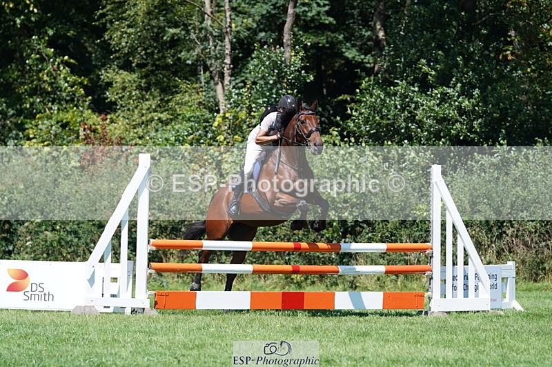 240811A-131508-03847 - 151-