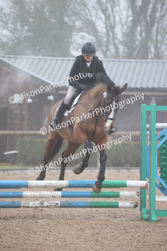 20260118-0049 - Class 1 - 60cm