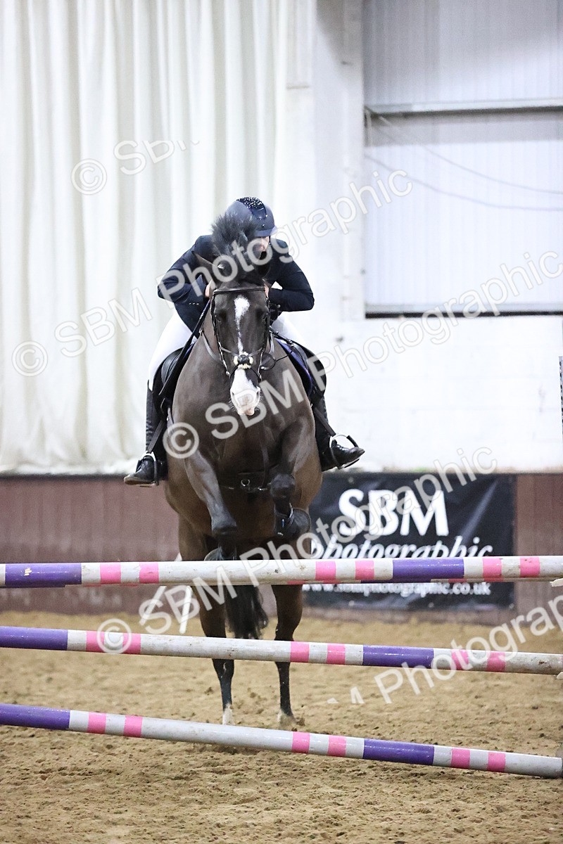 SBM_002960 - Class 7 - 1.00m