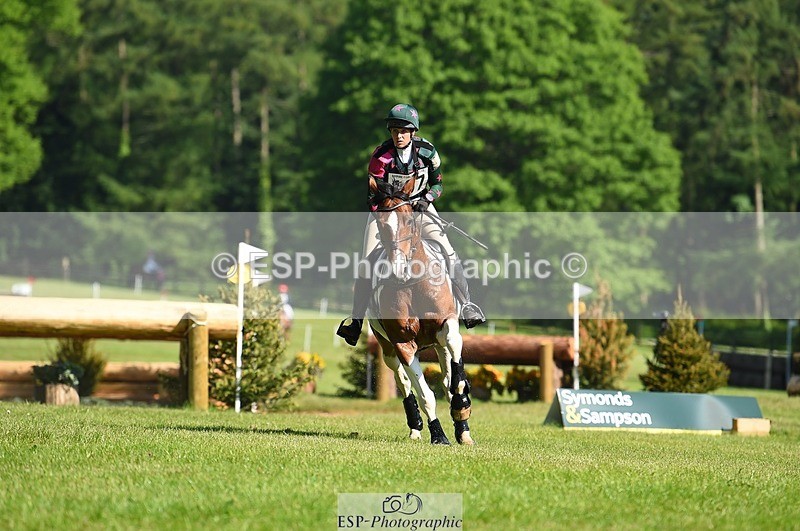 230527-163600-13283 - 107-KOLESTON_PERFECT-Torie_Sleep-XC