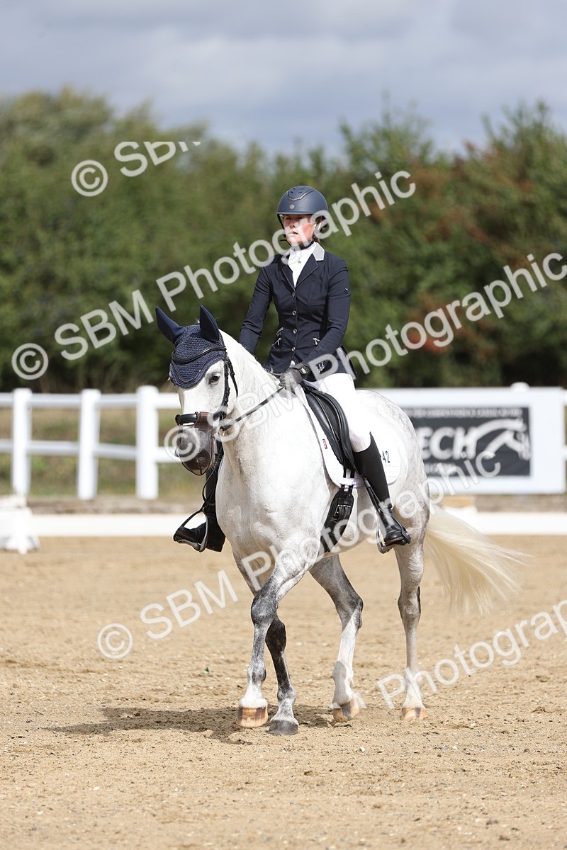 SBM_002088 - Class 6 - Prelim 3 Champs