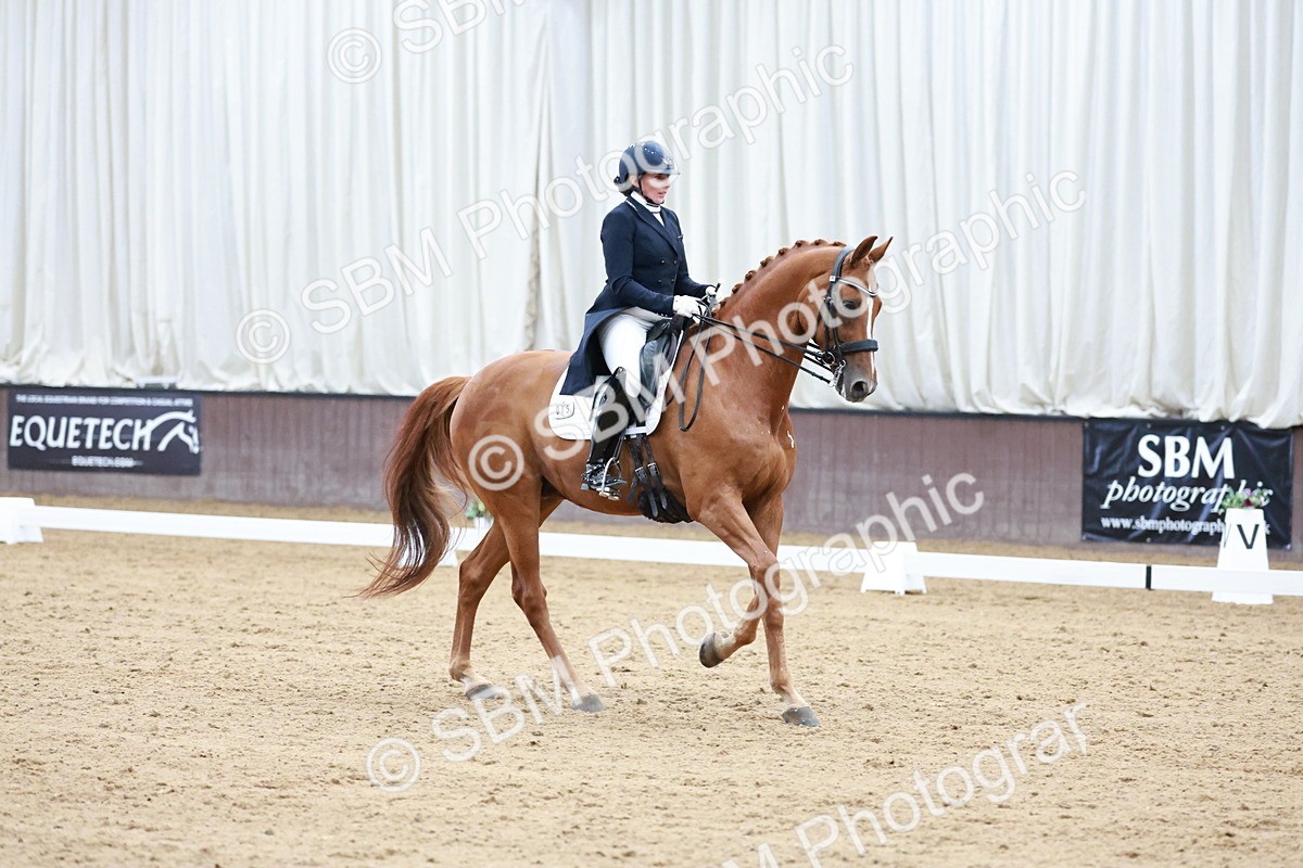 SBM_019902 - Class 12 - FEI PSG - 14.12-15.00