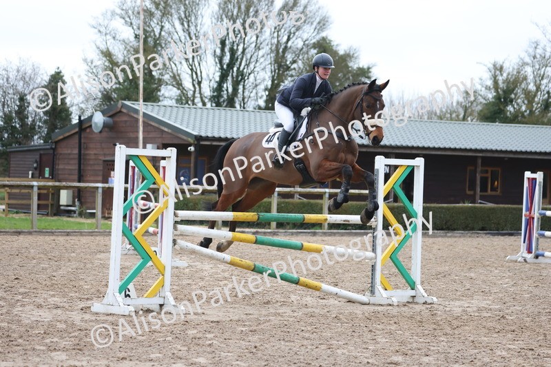 20260208-0786 - Class 4 - 1.10m