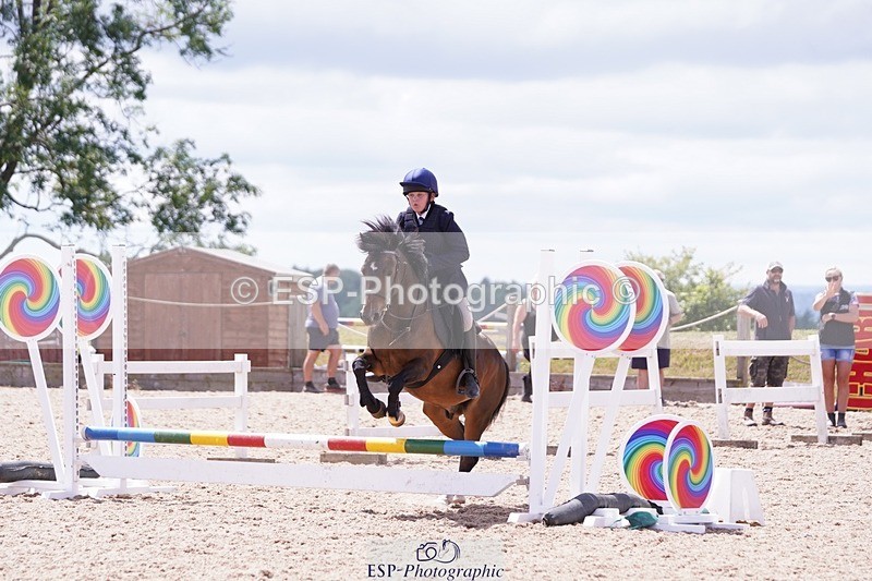 250706-134830-01020 - Cls 03 50cm 13.15 to End