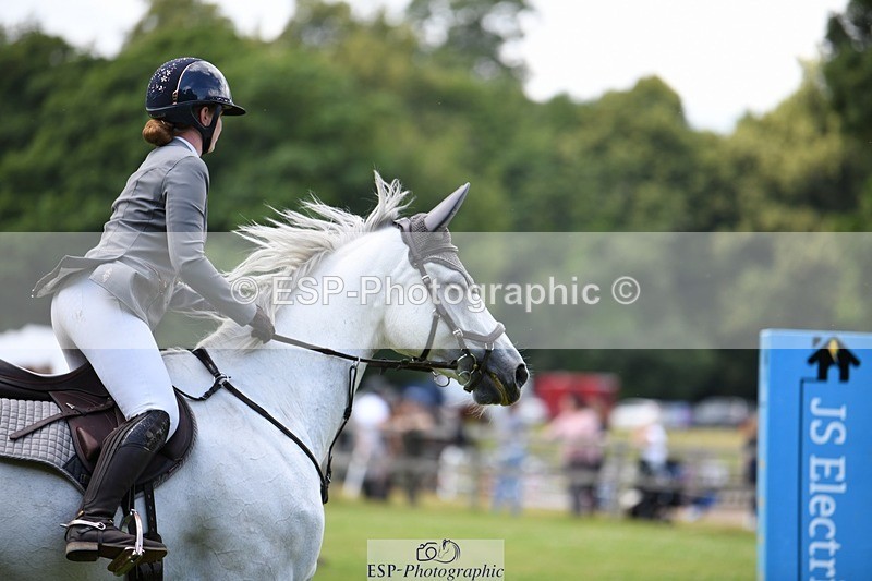 240711-121835-26594 - Cls 128 95cm Amateur Quali