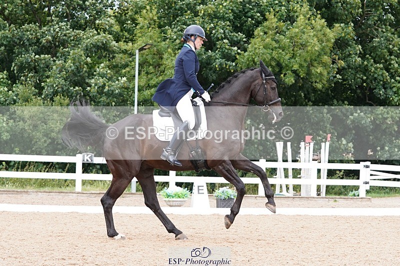 250622-155204-16484 - Cls 61 FEI Inter I Inc Presentations