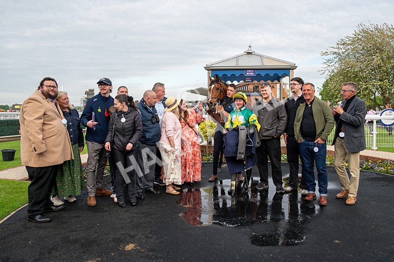 040526-Race 8-Coolree-4526 - Race 8