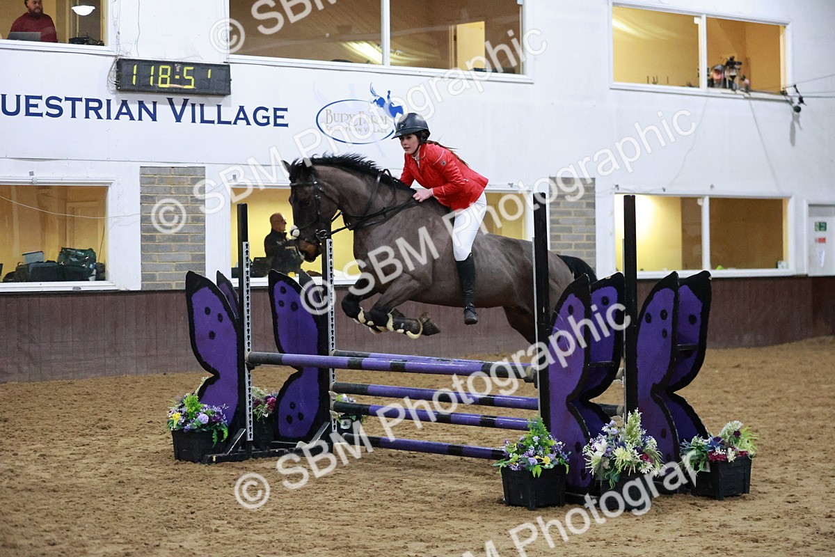 SBM_006512 - Bareback - Camera 1