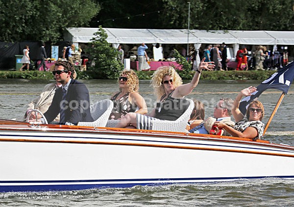 120628 LAMAZON WT7A0860 - HENLEY ROYAL REGATTA Thurs 28th June 2012