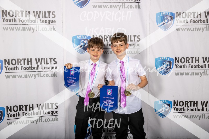 North Wilts Presentations 2026-490 - FC Abbey Meads Blue