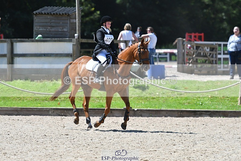 240728-133213-05351 - PC90, Round 2