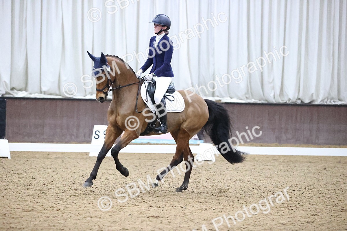 SBM_002204 - Class 4 - Novice 5