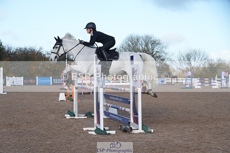 251108-103712-02198 - Cls 11 Snr 1.05m Open