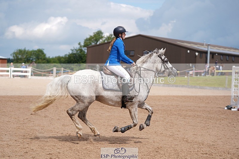 240713A-105718-00381 - Cls 8 A&B Pony Newc & 100 Open