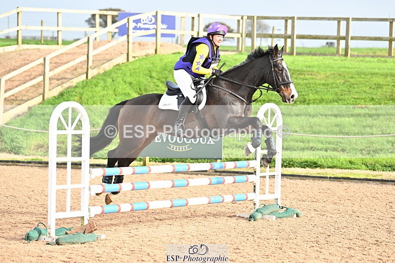 241110A-112037-00536 - 80cm Start to 11.30