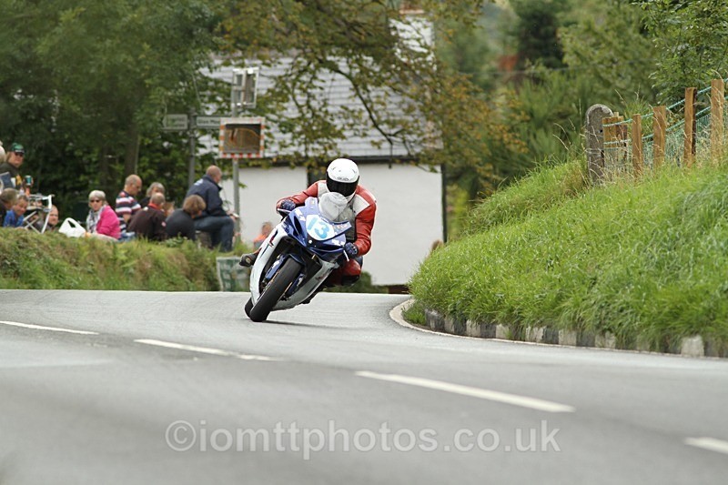 IMG_0858 - Junior Race