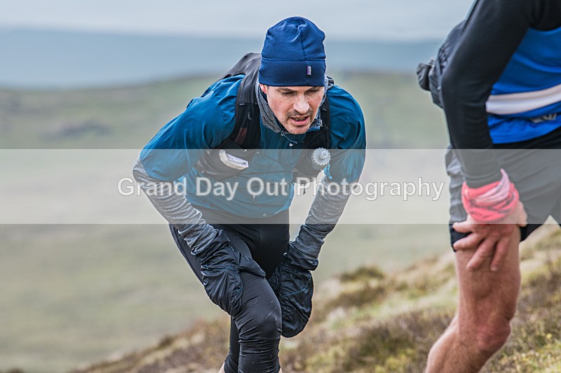 Black Combe-226 - Black Combe Fell Race Saturday 9th March 2024