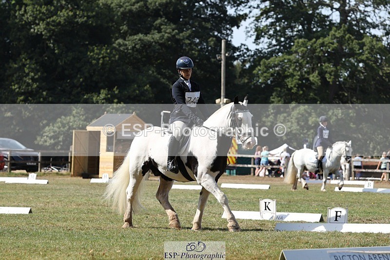 250823A-112803-27680 - Arena C