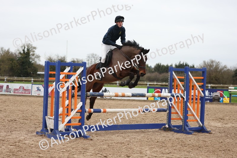 20260218-1443 - Class 5 - 1m