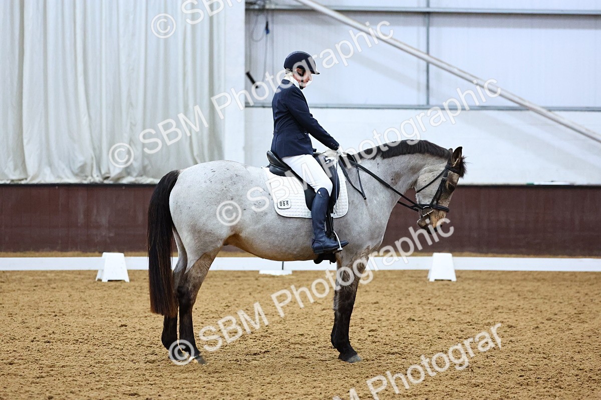 SBM_001942 - Class 14 - N6