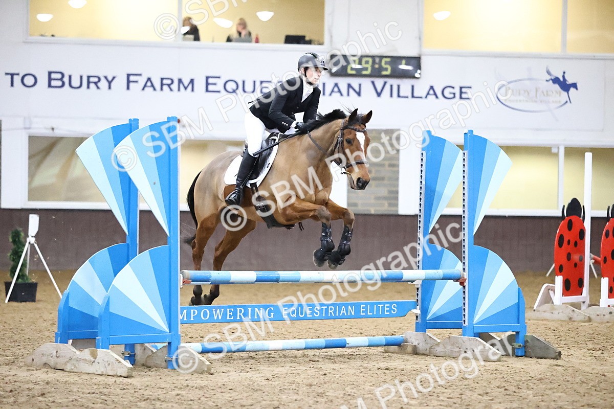 SBM_001641 - Class 5 - 80cm