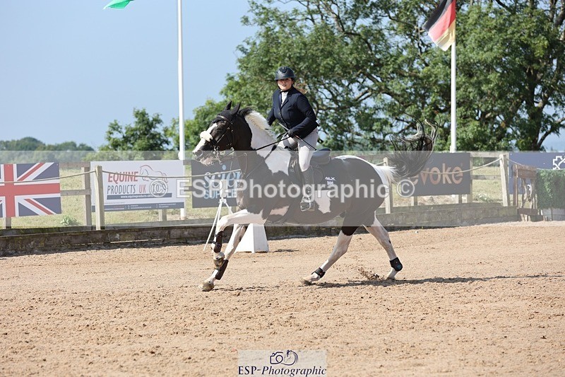 250725-102825-00669 - Cls 1A Senior 1.05m