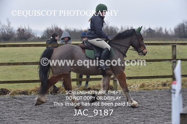 JAC_9187 - CLASS 1 60CM