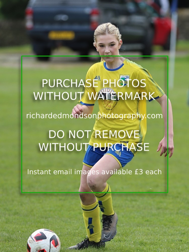 IMG_1989 - Kendal Utd Girls WFA Cup Final (21/4/24)