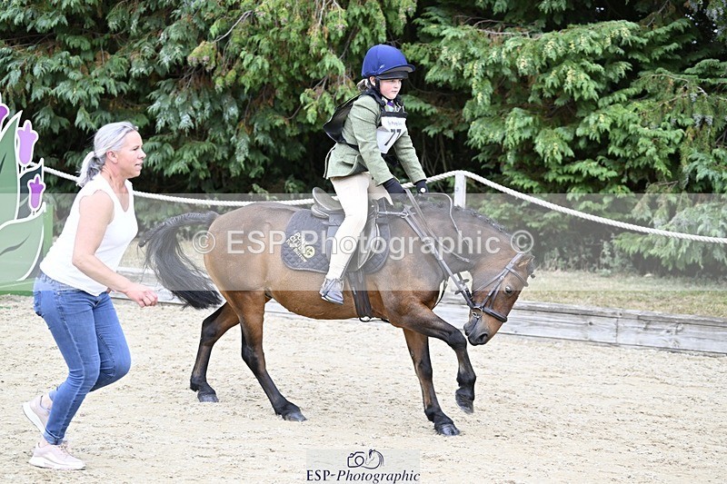 250820A-161703-10568 - Round 1, 14.00 to End