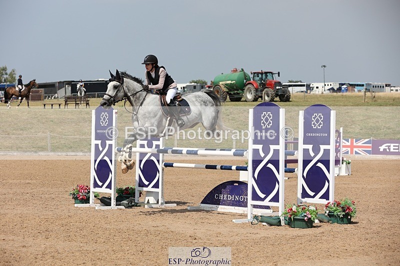 250725-152003-03611 - Cls 4 Snr 1.20m