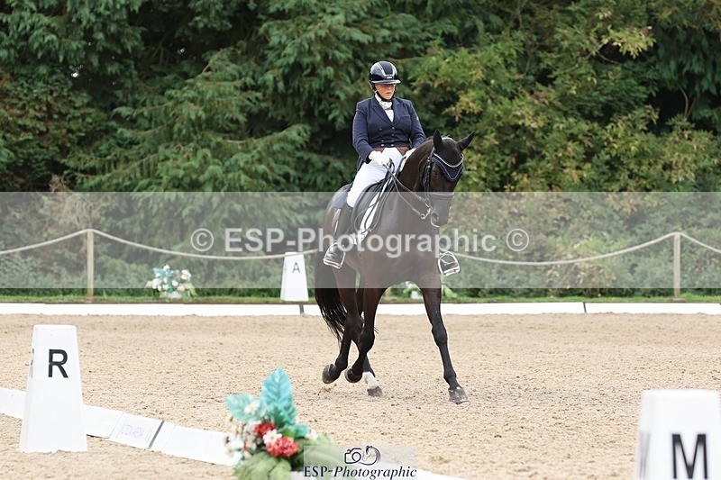 240810-134627-03373 - 152-Claire.Ballantyne-Dvorak