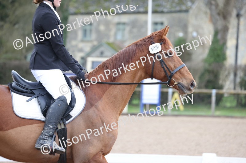 20260228-0004 - Class 1 - Intro 1