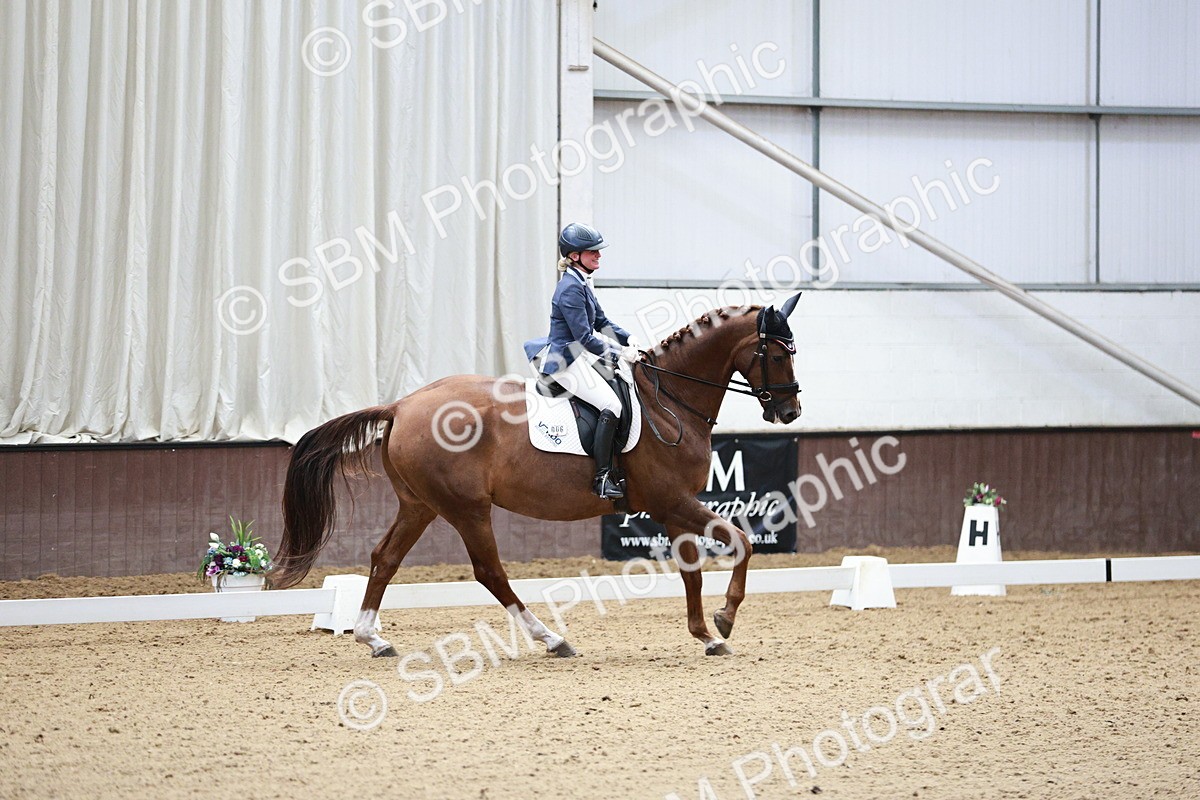 SBM_004698 - Class - 14 - Novice FSM - 11.13-12.01