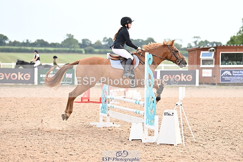 250819B-172504-00788 - 80cm