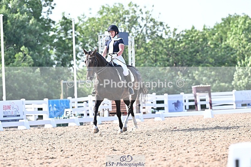 250621-175813-12442 - Cls 36 - Adv Medium 6