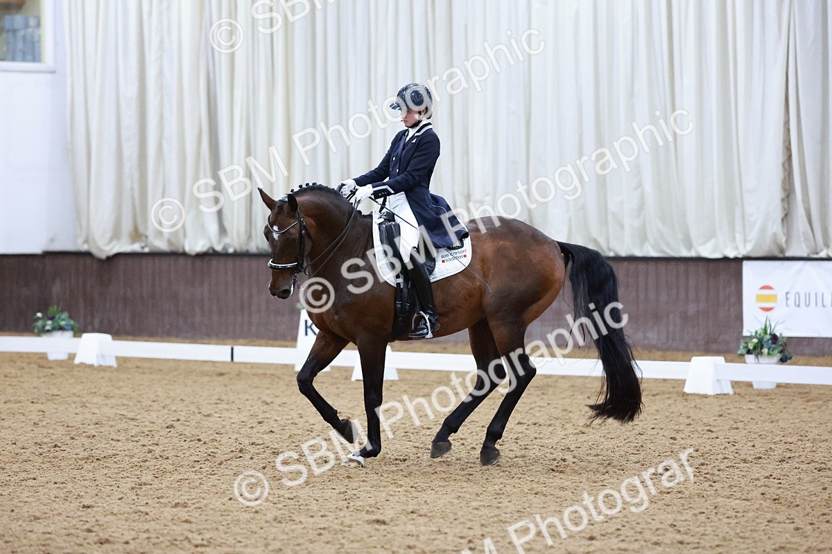 SBM_021770 - Class 14 - FEI Grand Prix - 18.52-19.37
