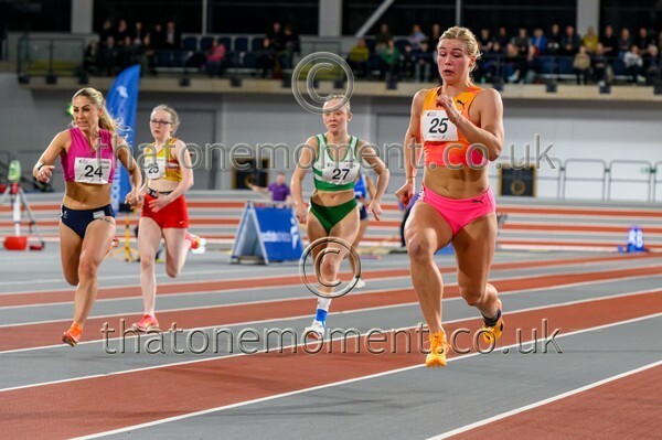 EAP25-910572 - Set One