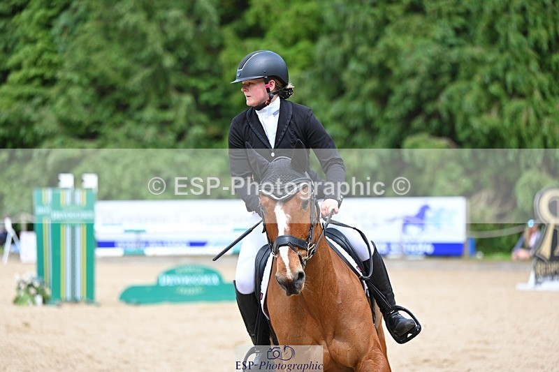 240525-143312-15766 - 450-CEDARMOUNT_CAVALIER-Grace_Cooper