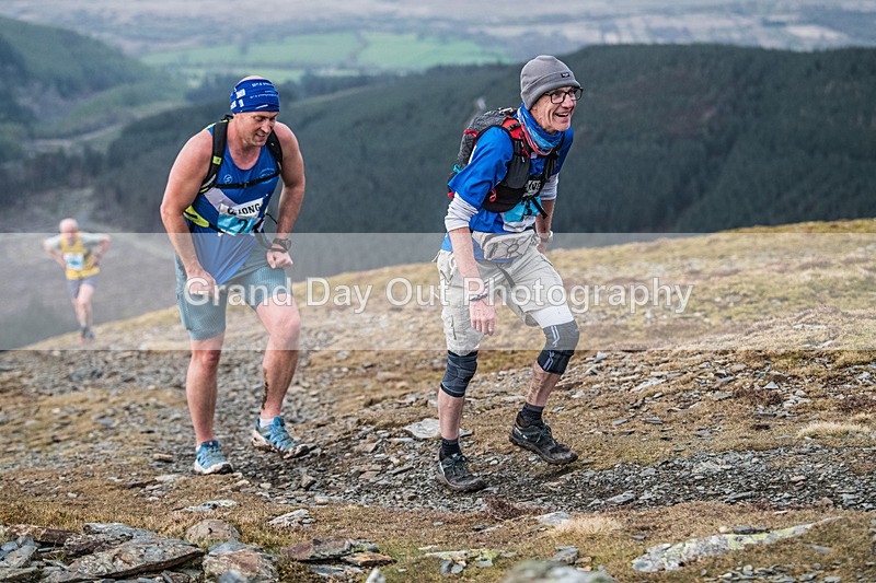 Grisedale-266 - Grisedale Grind Fell Race Wednesday 15th April 2026